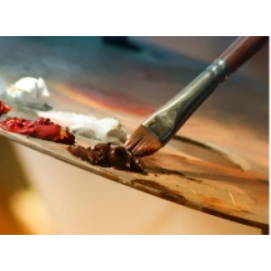 Fous rires & Copines